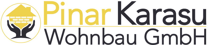 Logo von fit and fight hard(t) in grün